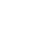 envelope