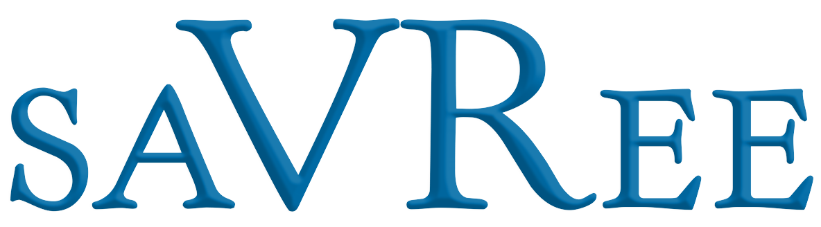 logo1