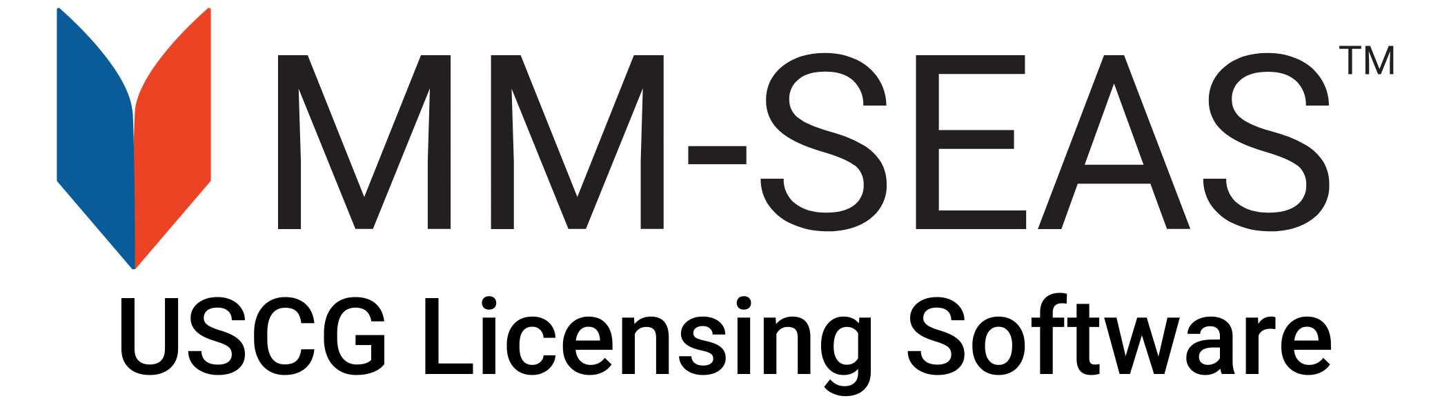 logo2