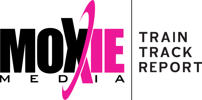 logo3