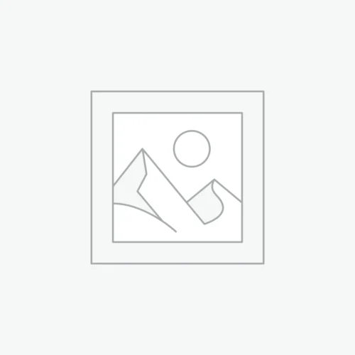Nation Able Seaman with Lifeboatman -Pending Approval-
